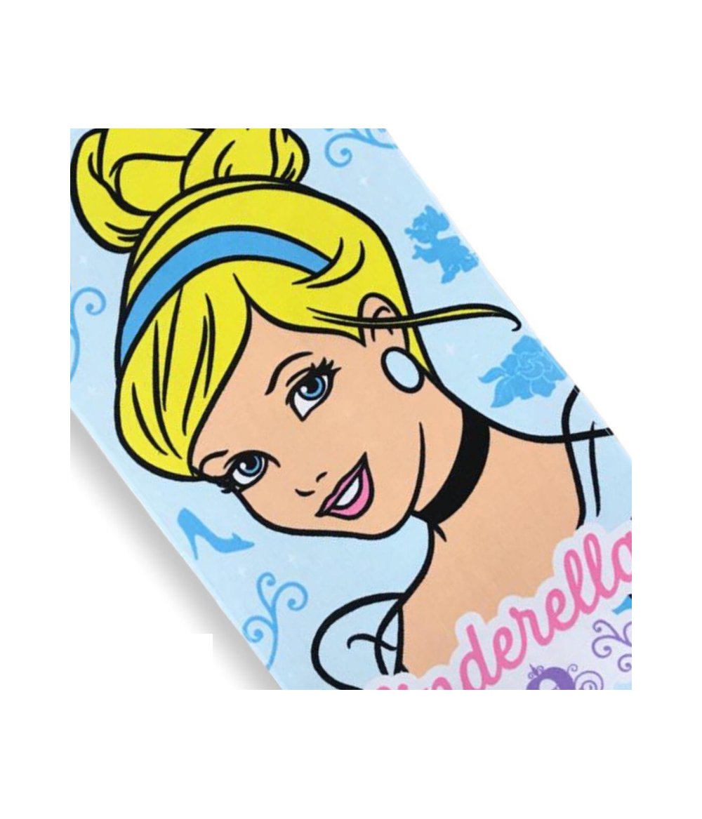 TOALLA-TELARY-INFANTIL-PRINCESA-CINDERELLA-LICENCIA-DISNEY-DE-60-X-1.20-CMS-3.png