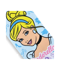 TOALLA-TELARY-INFANTIL-PRINCESA-CINDERELLA-LICENCIA-DISNEY-DE-60-X-1.20-CMS-3.png