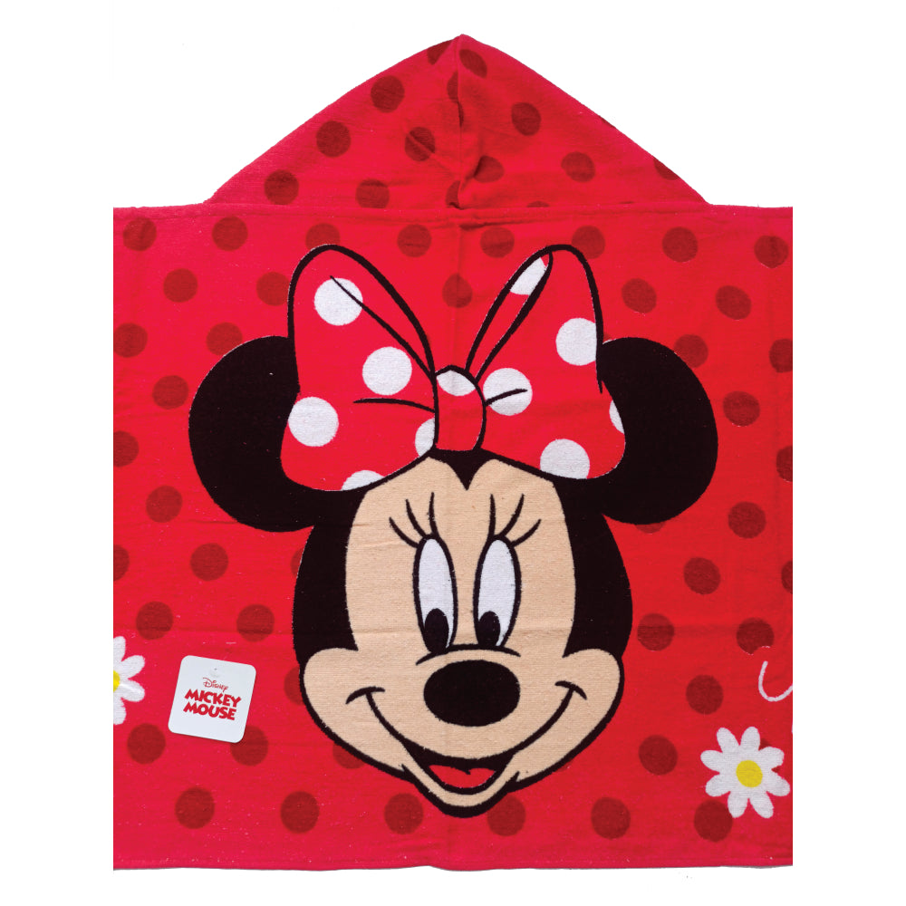 Toalla-Minnie-Capucha-2-1.jpg