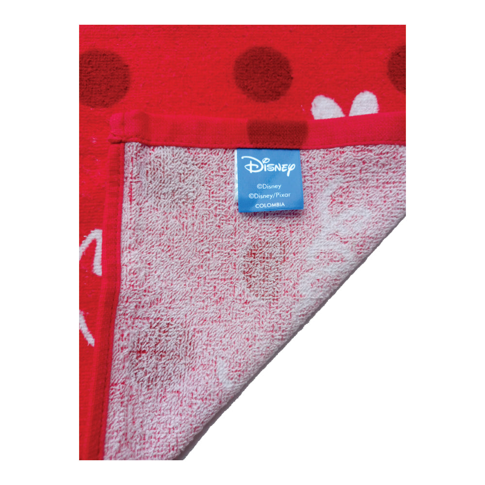 Toalla-Minnie-Capucha-4-1.jpg