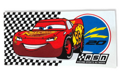 Toalla-Telary-Cars-60-x-1.20-00.png