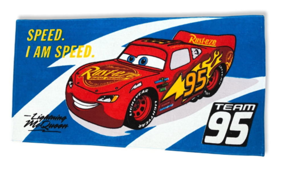 Toalla-Telary-Cars-60-x-1.20-0.png