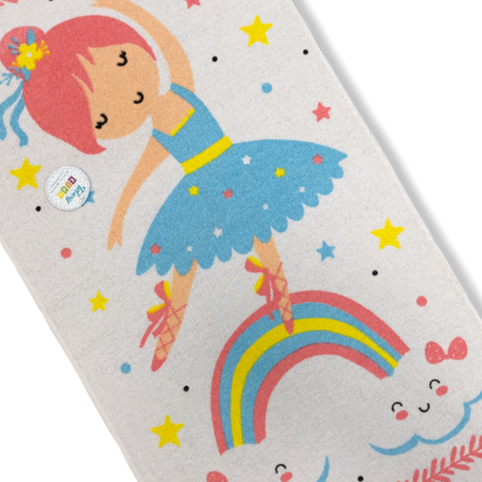 Toalla-infantil-bailarina-de-60-x-120-cms-1.png