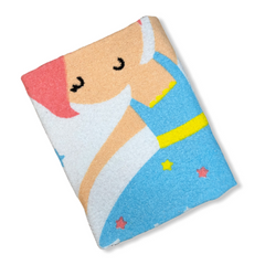 Toalla-infantil-bailarina-de-60-x-120-cms-2.png