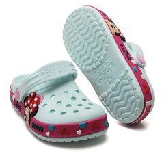 Zueco-Premium-To-Walk-Minnie-Azul-calzaunico-3.jpg