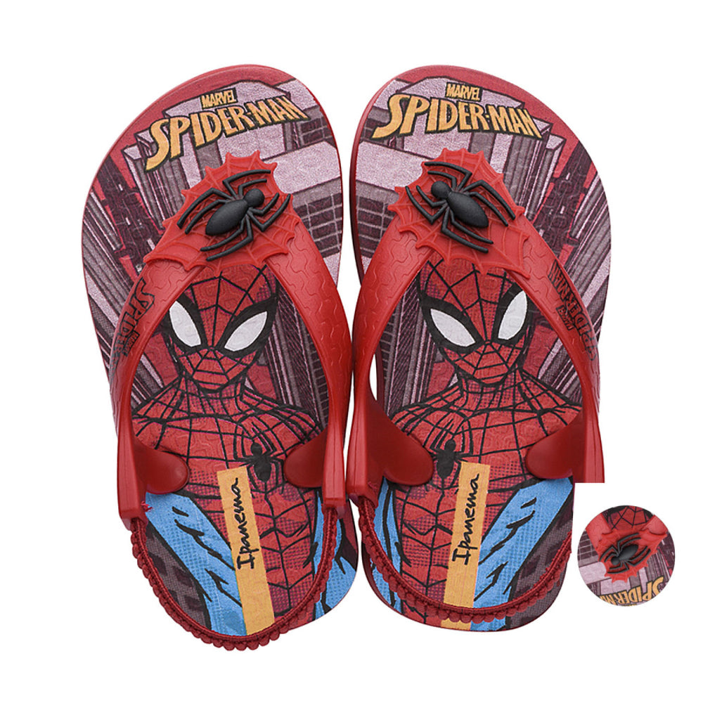 chin-inf-homem-aranha-power-iv-baby-25586-homemaranhavermvermpto-atacado-a-1.jpg