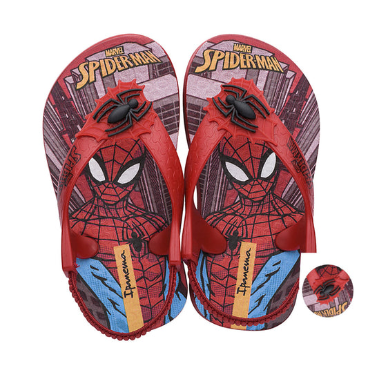 chin-inf-homem-aranha-power-iv-baby-25586-homemaranhavermvermpto-atacado-a-1.jpg