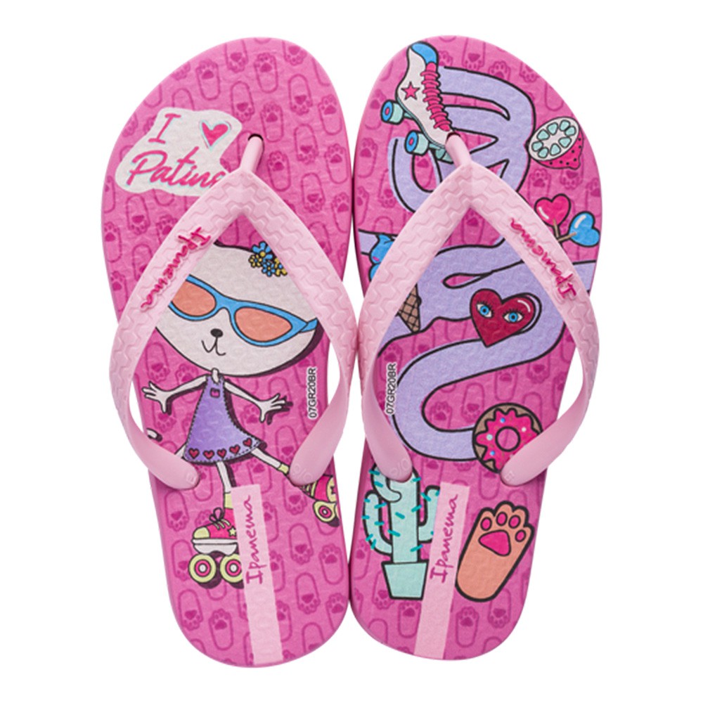 chinelo_infantil_ipanema_temas_ref_25479_2983_1_20200915110116-0.jpg