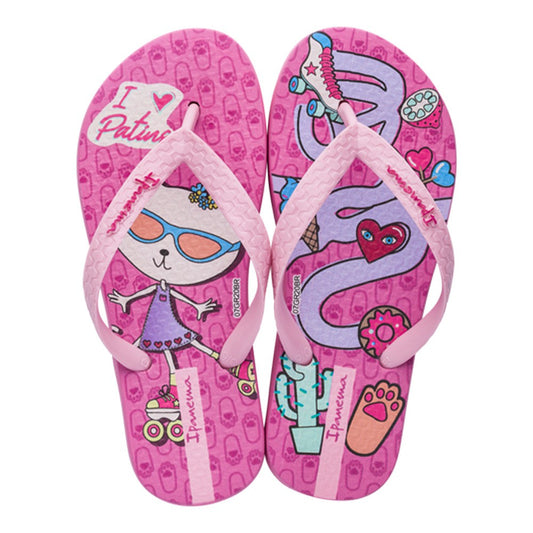 chinelo_infantil_ipanema_temas_ref_25479_2983_1_20200915110116-0.jpg