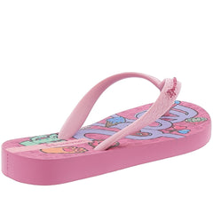 chinelo_infantil_ipanema_temas_ref_25479_2983_1_20200915110116-1.jpg