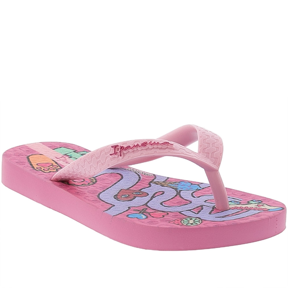 chinelo_infantil_ipanema_temas_ref_25479_2983_1_20200915110116-2.jpg