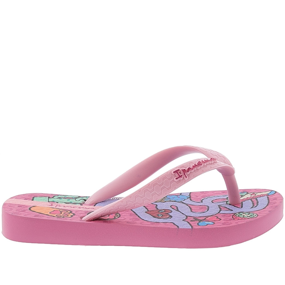 chinelo_infantil_ipanema_temas_ref_25479_2983_1_20200915110116-3.jpg