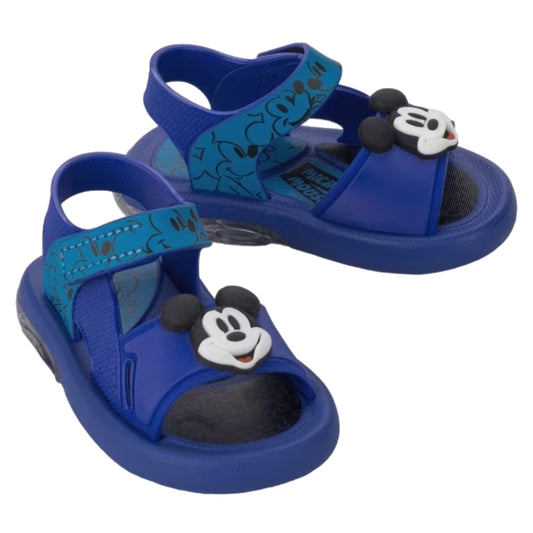 disney led azul (1)