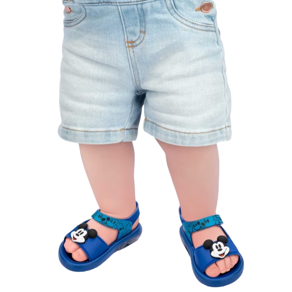 disney led azul (2)