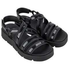 ea8d68da-2ac4-4d6d-ae3c-6baadf5e8c59