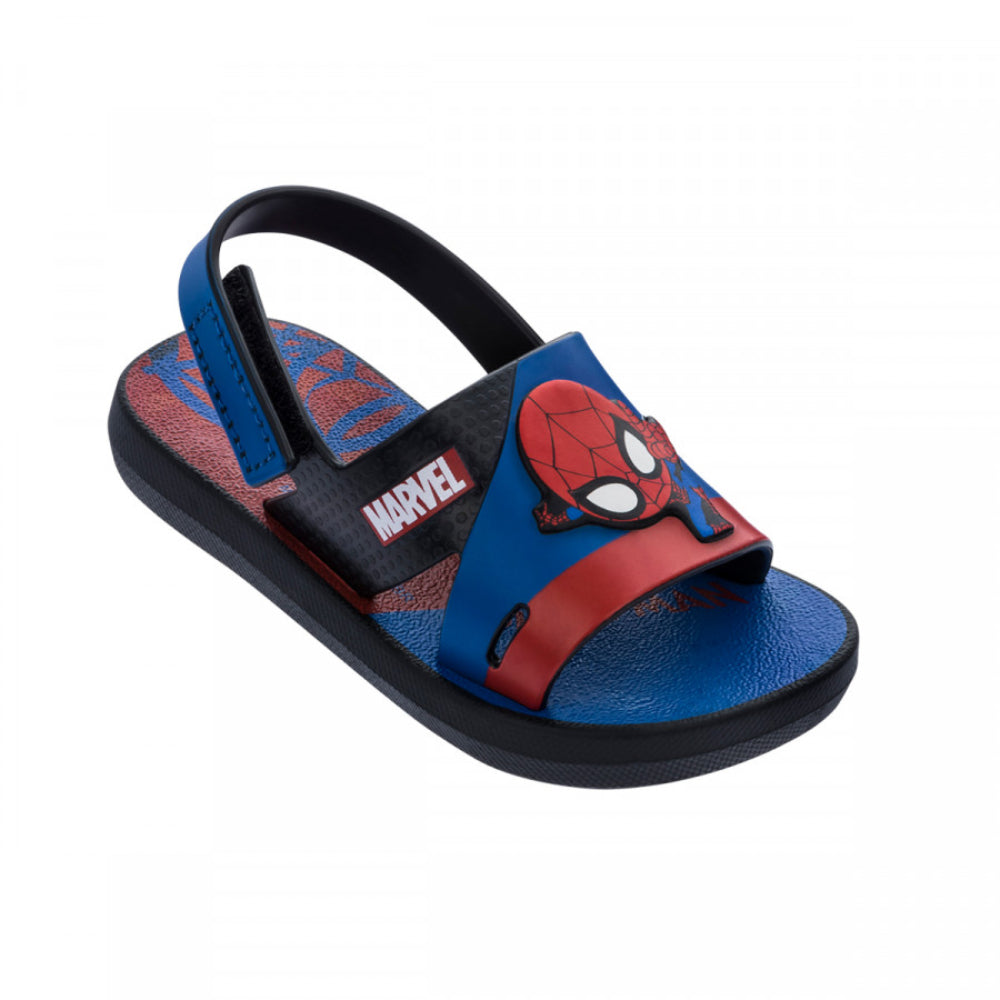 marvel-22456-modern-sandalia-baby-6d5fc29c26f8644be22df8ea3576c995-1.jpg