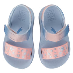 moderna print (2)
