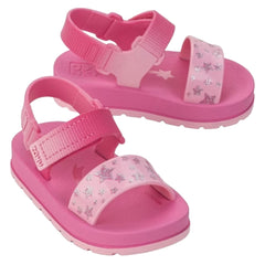 moderna print rosa oscuro (1)