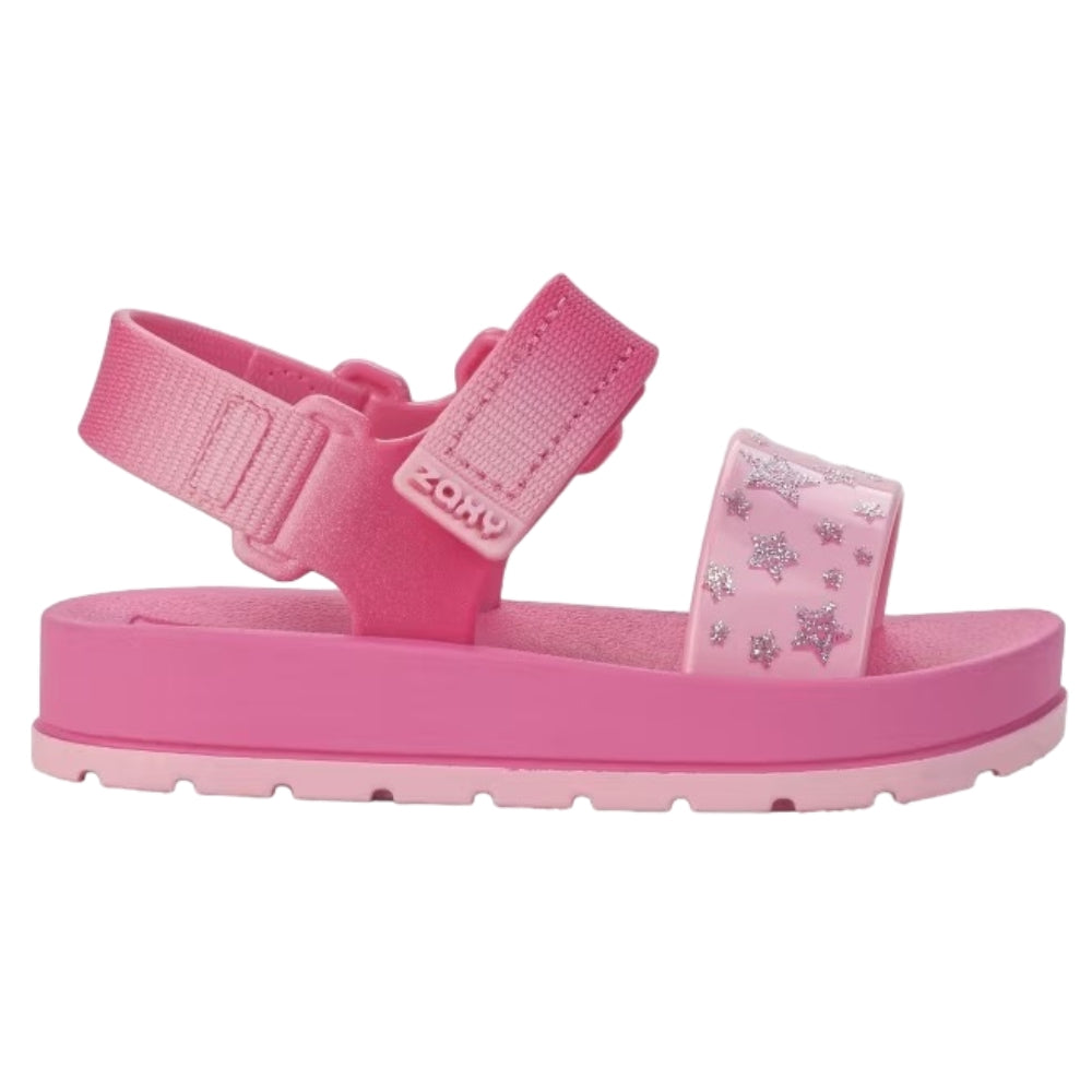 moderna print rosa oscuro (2)