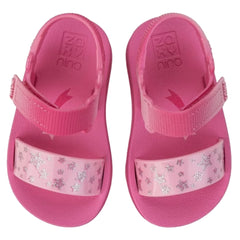 moderna print rosa oscuro (3)