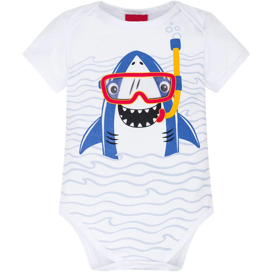 110166_0001_A.webp