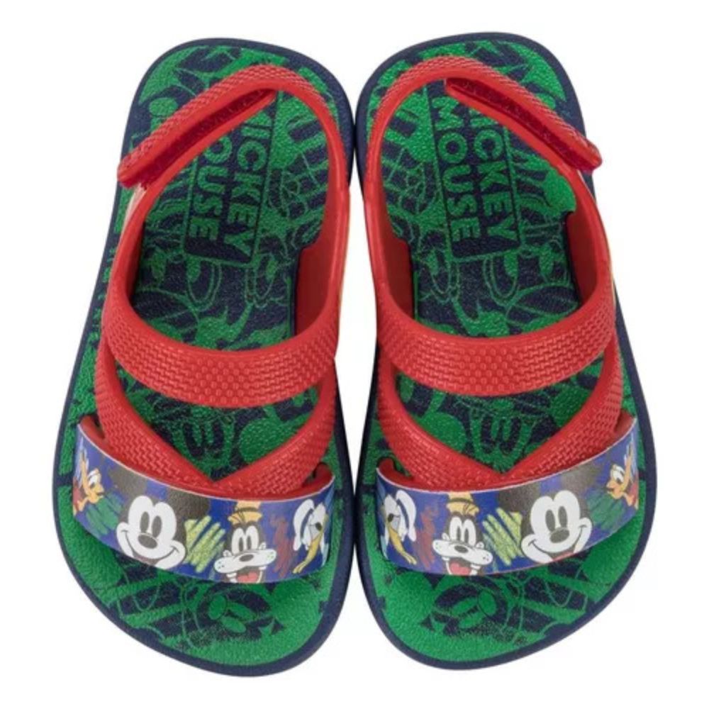 AnyConv.com__Disney-Sandal-Kids-Rojo.jpg