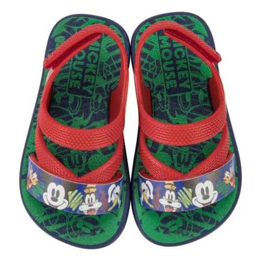 AnyConv.com__Disney-Sandal-Kids-Rojo.jpg