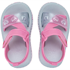 SANDALIAS BABY NIÑA ZAXY FASHIONISTA