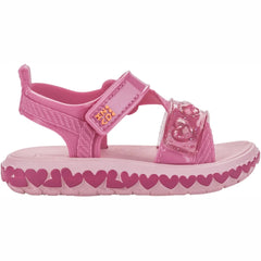 SANDALIAS BABY NIÑA ZAXY FASHIONISTA