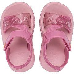 SANDALIAS BABY NIÑA ZAXY FASHIONISTA