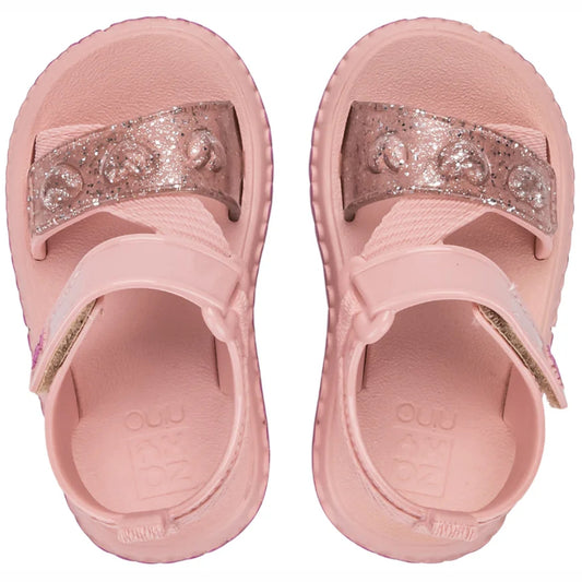 SANDALIAS BABY NIÑA ZAXY FASHIONISTA