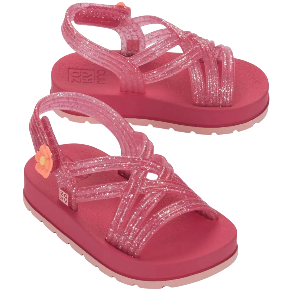 SANDALIAS BABY NIÑA ZAXY PRETTY