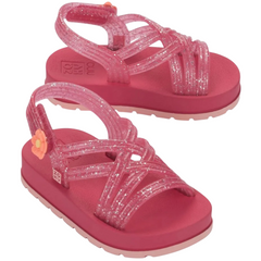 SANDALIAS BABY NIÑA ZAXY PRETTY