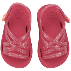 SANDALIAS BABY NIÑA ZAXY PRETTY