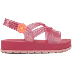 SANDALIAS BABY NIÑA ZAXY PRETTY