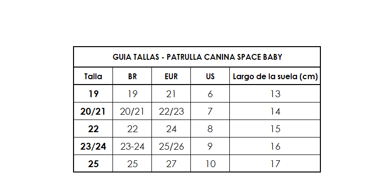 TALLAS-PATRULLA-CANINA-SPACE-BABY.png