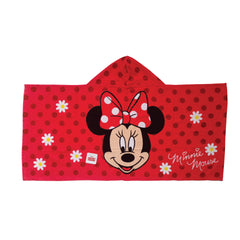 Toalla-Minnie-Capucha-1-1.jpg