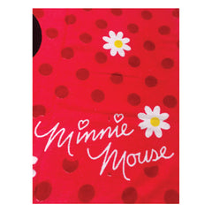 Toalla-Minnie-Capucha-3-1.jpg