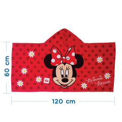 Toalla-Minnie-Capucha-5-1.jpg