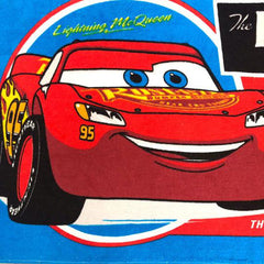 Toalla-Telary-Cars-60-x-1.20-001.jpg