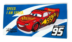Toalla-Telary-Cars-60-x-1.20-0.png