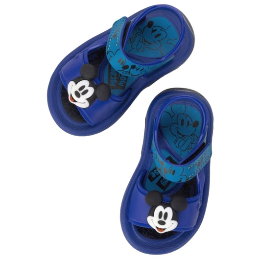disney led azul (4)