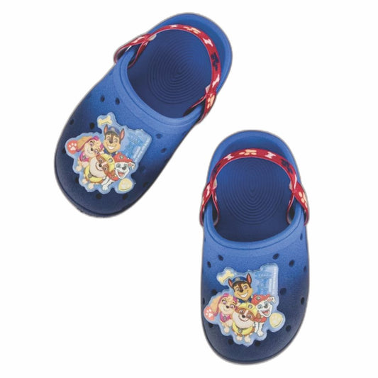 pawpatrol1-20.jpg