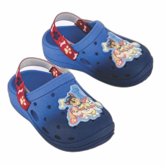 pawpatrol10.jpg