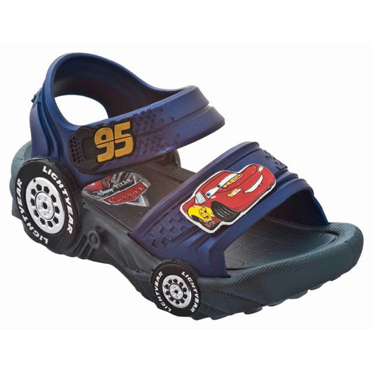 zapatos-nino-6.jpg